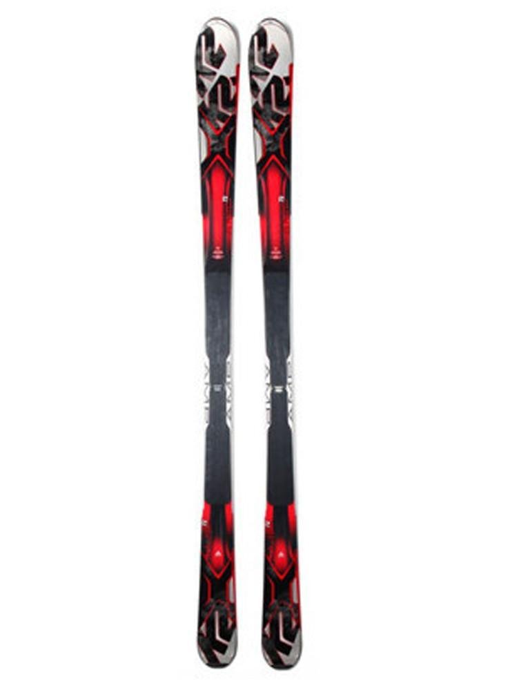 72 Skis - jameswhite001