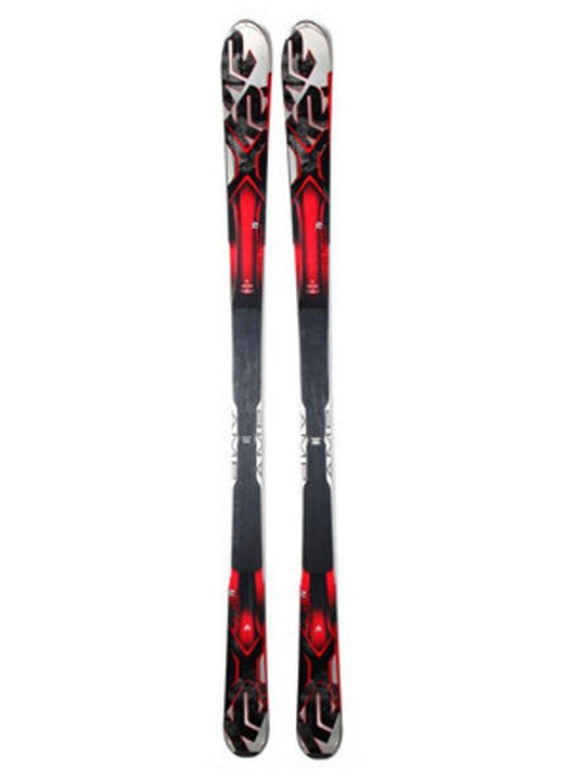 72 Skis - jameswhite001