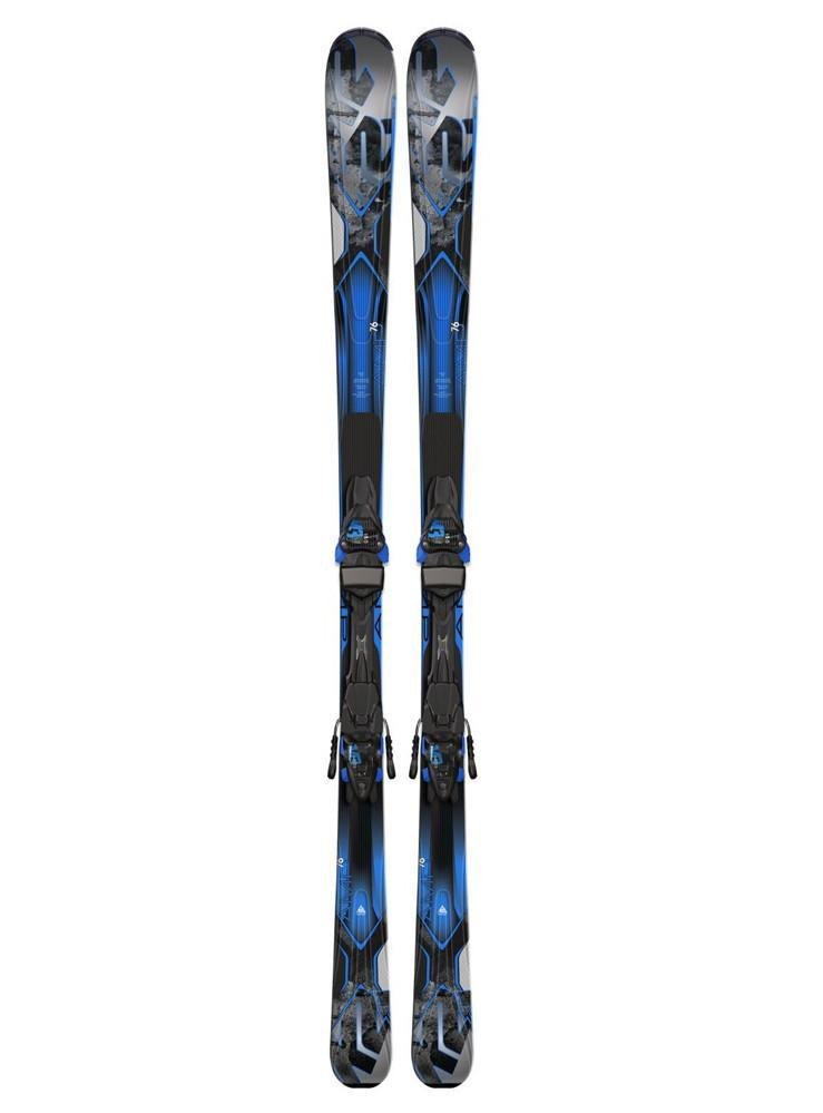 76 Skis - jameswhite001
