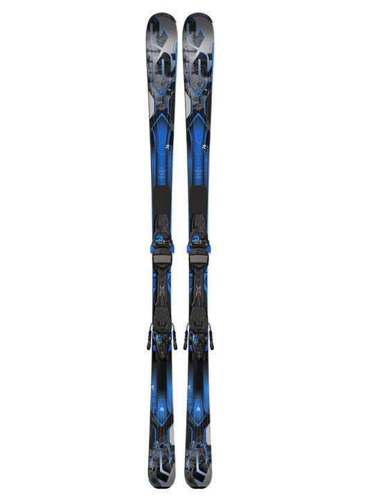 76 Skis - jameswhite001