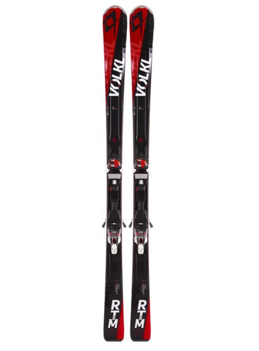 78 Skis - jameswhite001