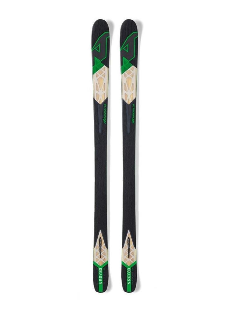 80 Skis - jameswhite001