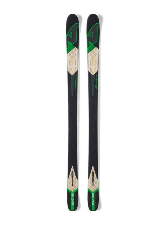 80 Skis - jameswhite001