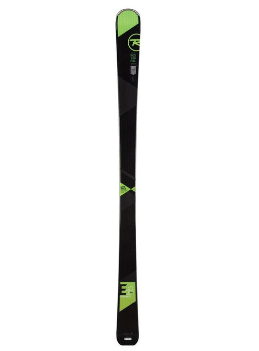 88 BSLT Skis - jameswhite001