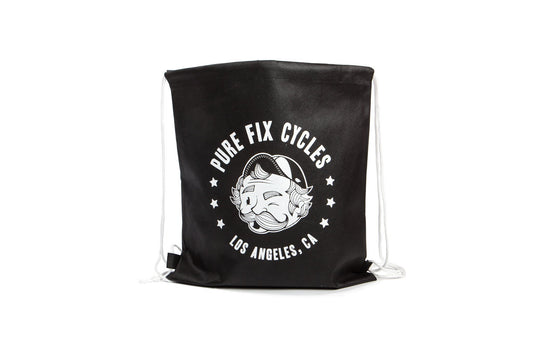 Sac de voyage Pure Fix