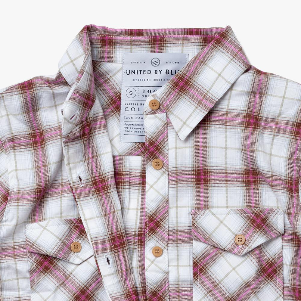 Plaid Cydney