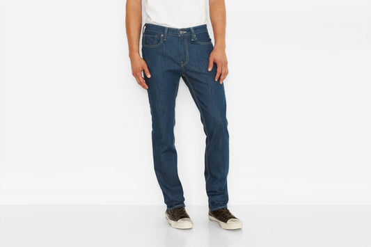 Jean Levi's Commuter 511 Slim Fit