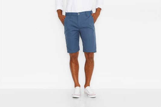 Short droit Levi's Commuter 504 Regular
