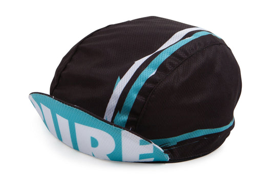 Casquette de cyclisme Pure Fix