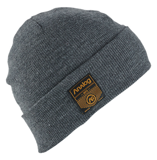 Bonnet Tokyo