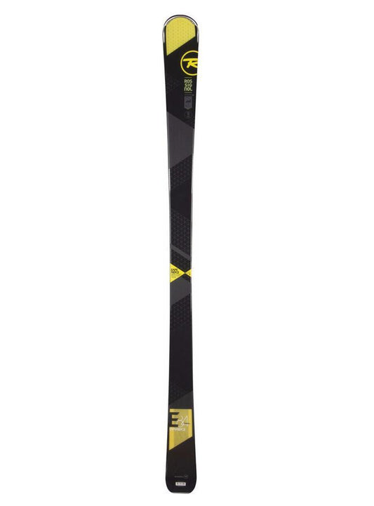 Skis 84 CA