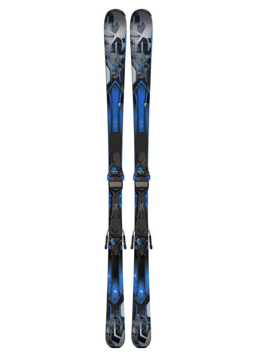 76 skis