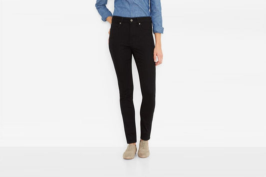 Jean skinny Levi's Commuter