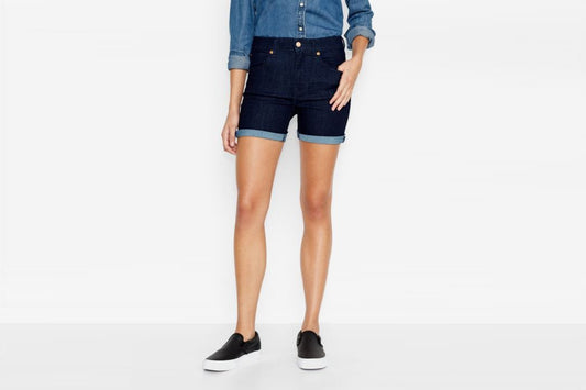 Short de ville Levi's