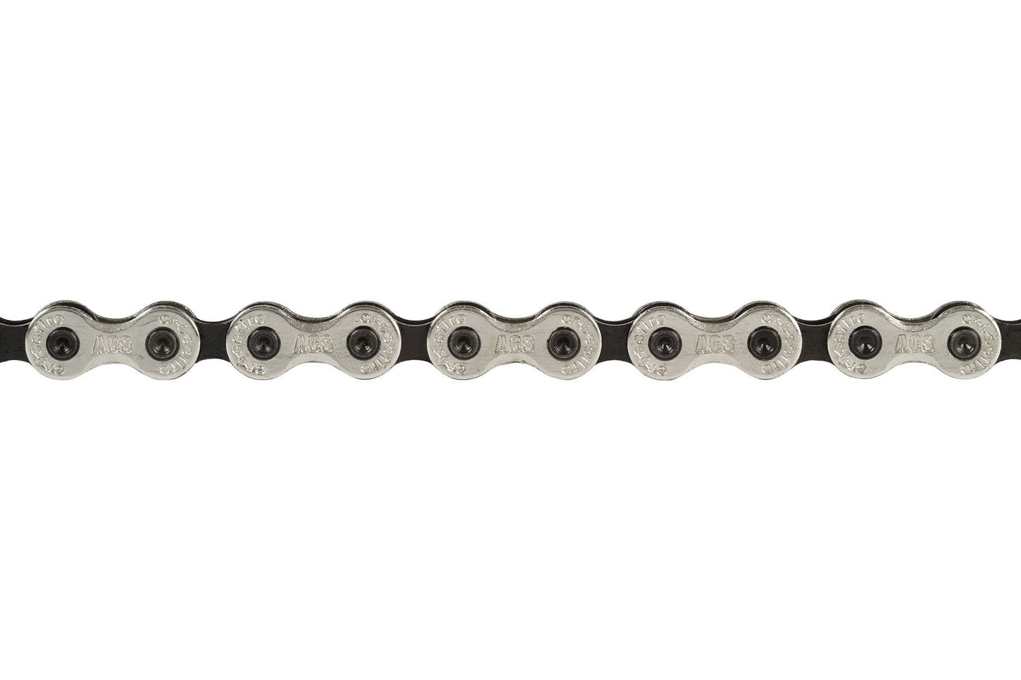 ACS Crossfire Chain - jameswhite001
