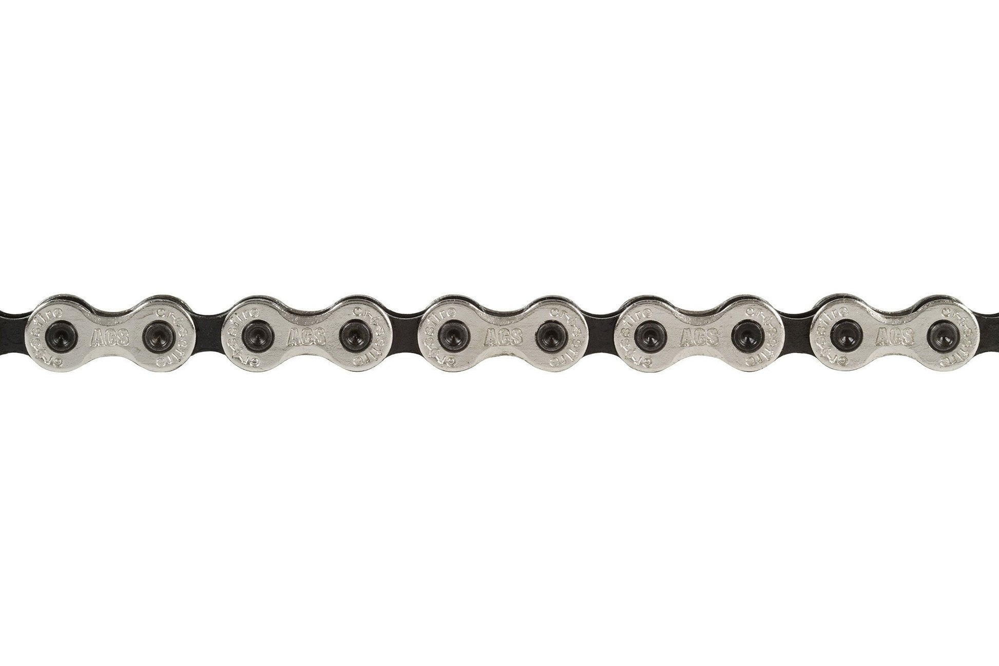 ACS Crossfire Chain - jameswhite001