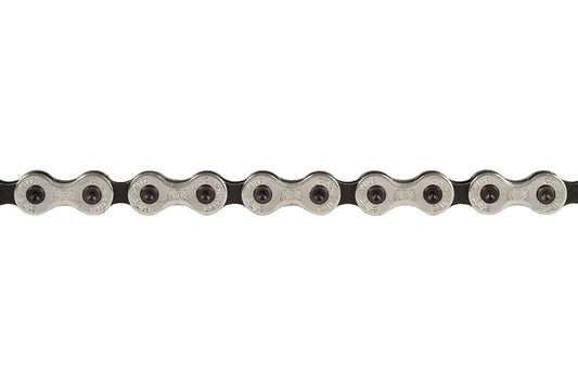 ACS Crossfire Chain - jameswhite001
