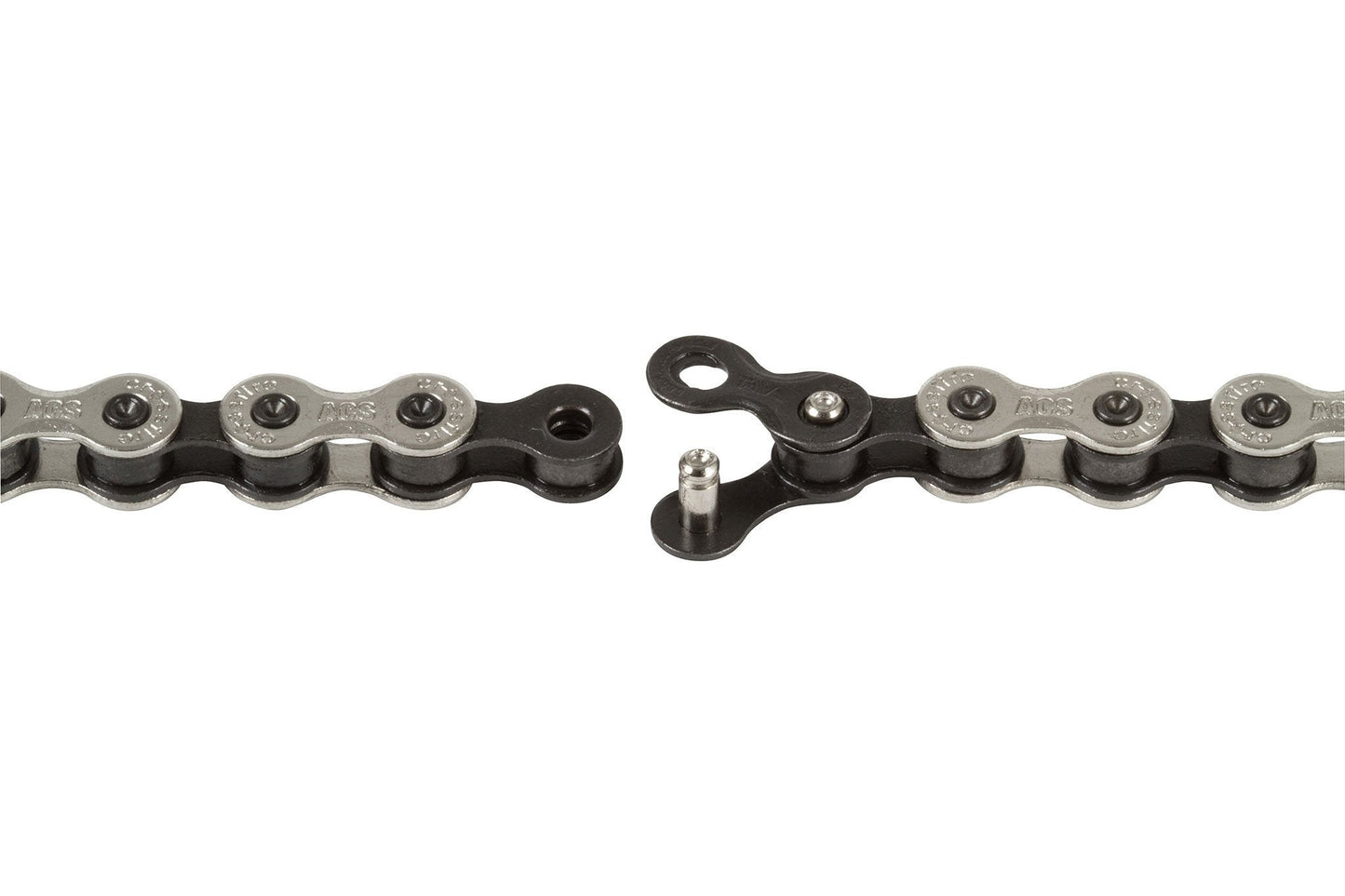ACS Crossfire Chain - jameswhite001