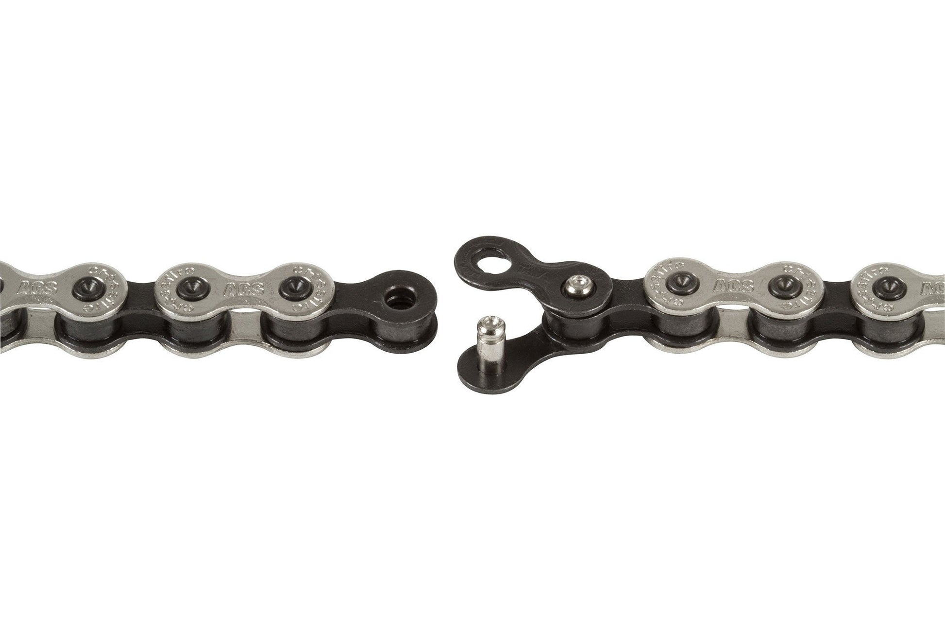 ACS Crossfire Chain - jameswhite001