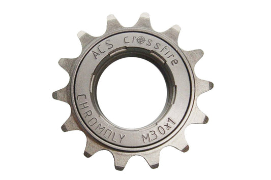 ACS Crossfire Freewheel - jameswhite001
