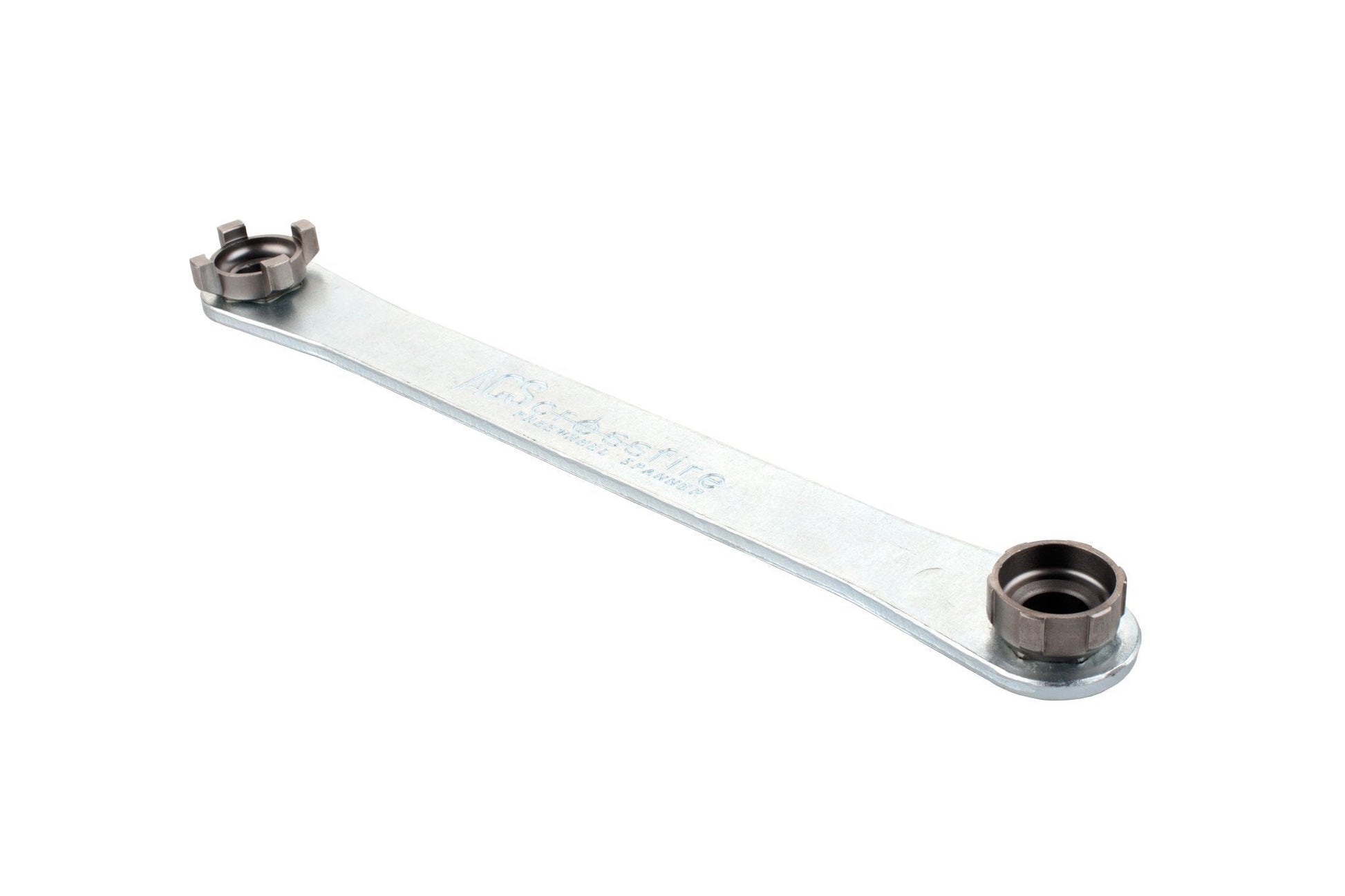 ACS Crossfire Spanner - jameswhite001