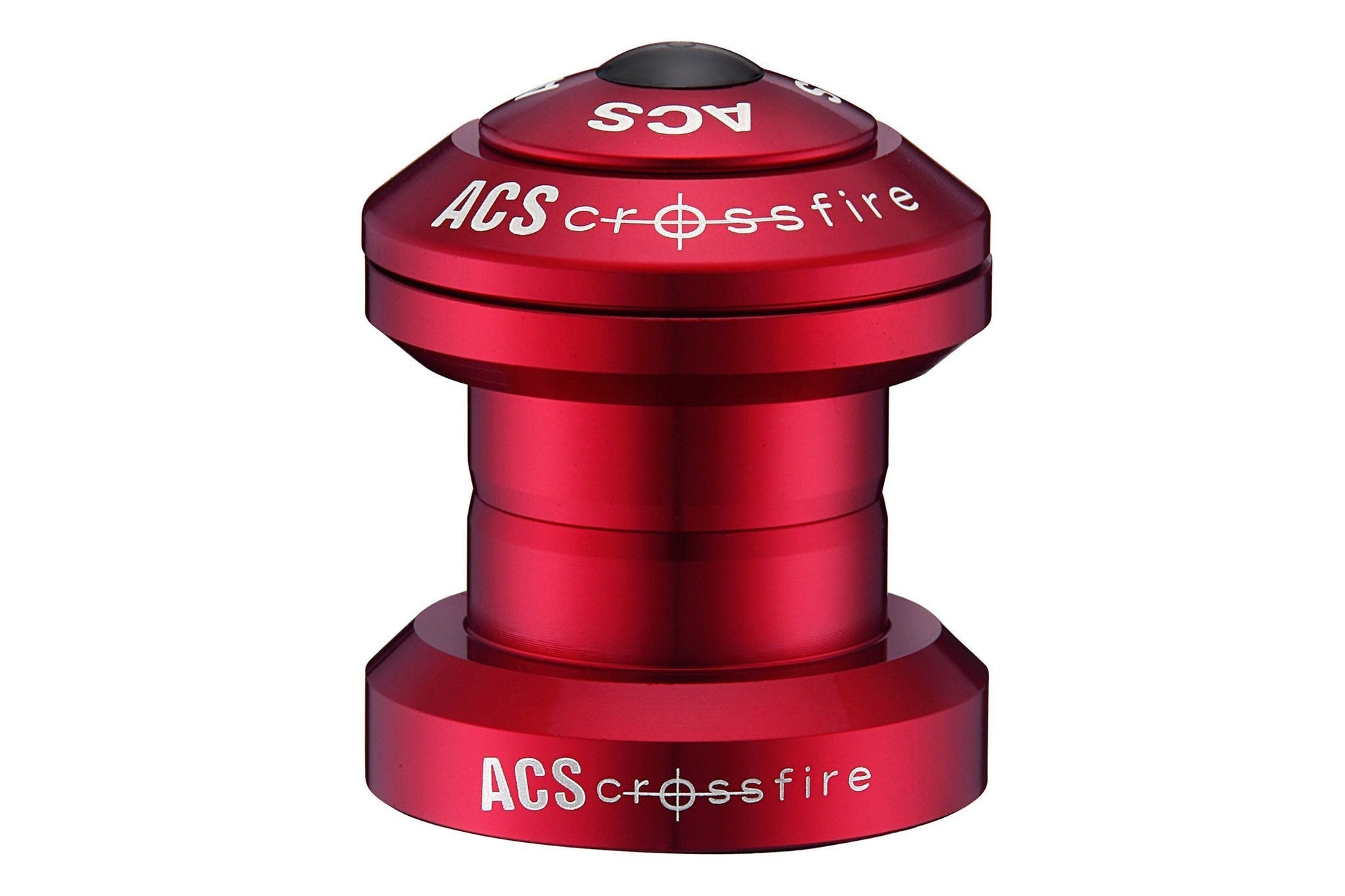 ACS MainDrive Headset - jameswhite001