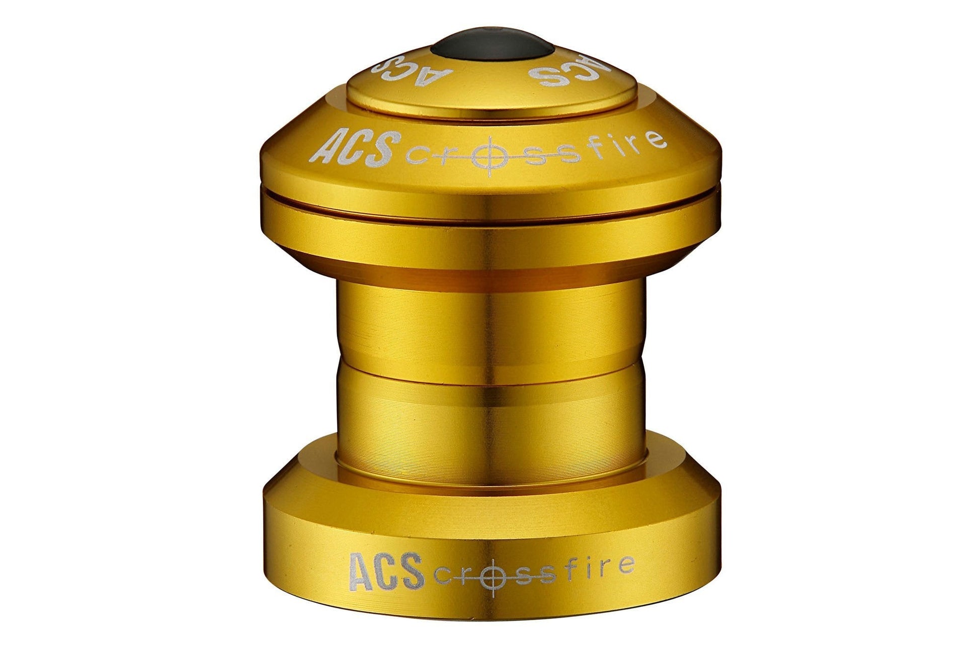 ACS MainDrive Headset - jameswhite001