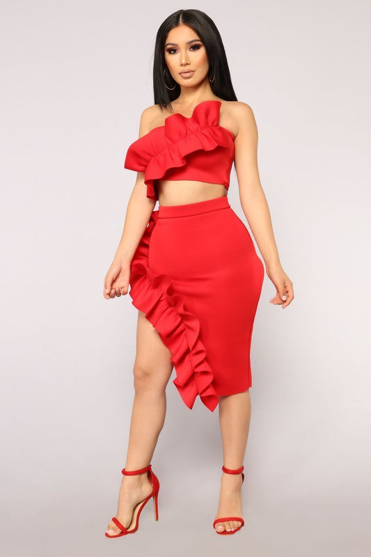 Adira Set - Red - jameswhite001