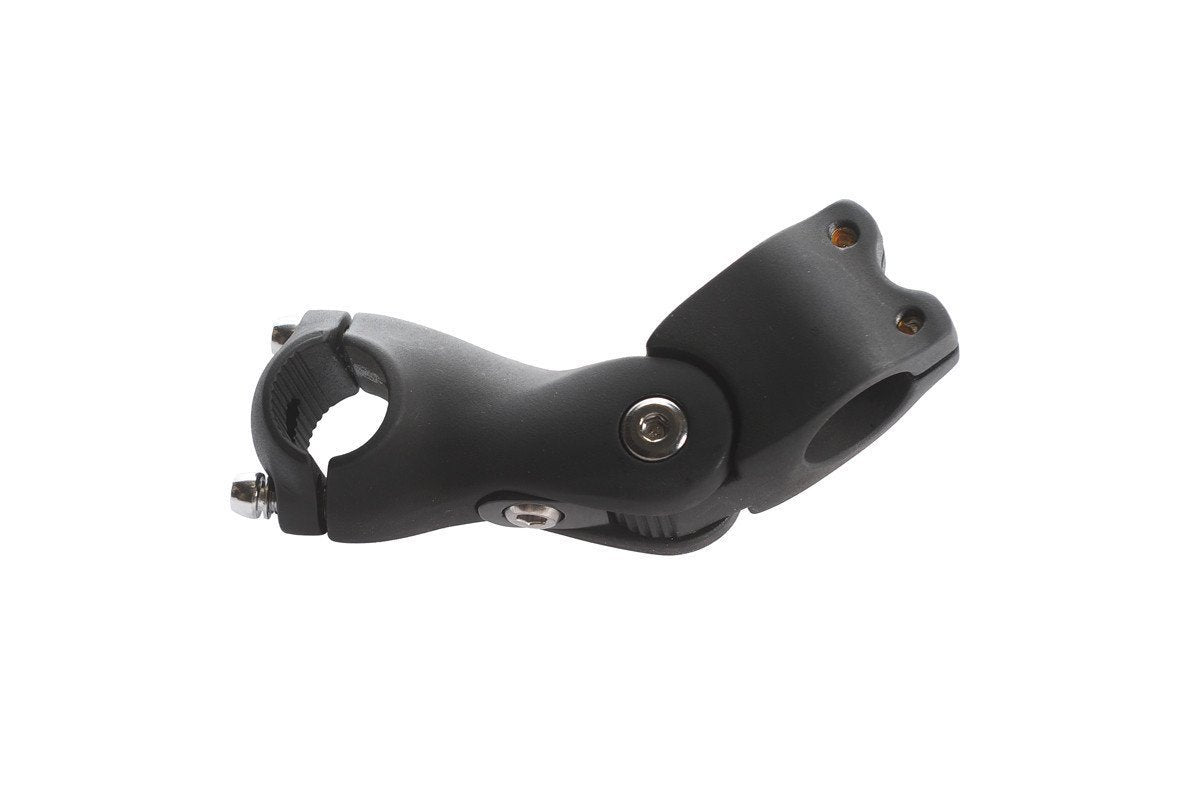 Adjustable Stem - jameswhite001