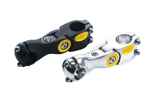 Adjustable Stem - jameswhite001