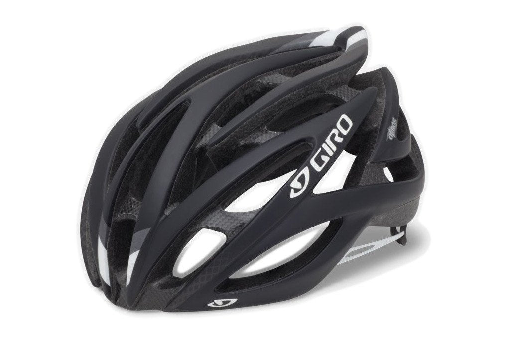 Atmos Helmet - jameswhite001
