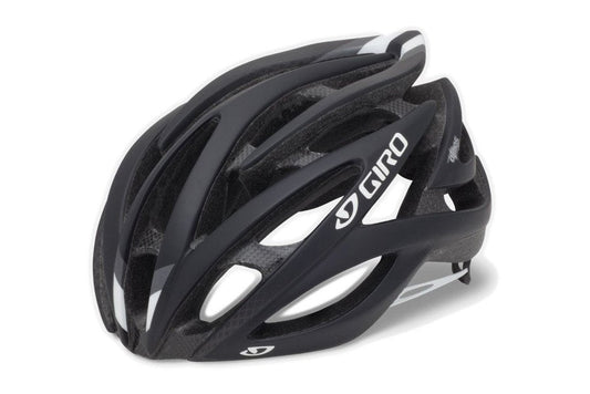 Atmos Helmet - jameswhite001