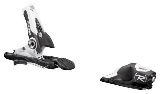 Axial3 B100 - jameswhite001