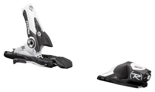Axial3 B100 - jameswhite001