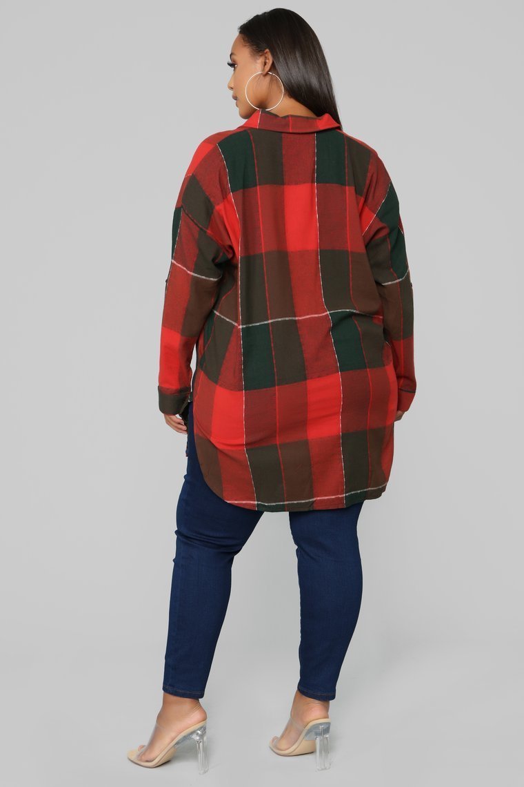 Back It Up Booty Lifting Jeans - Dark Denim - jameswhite001
