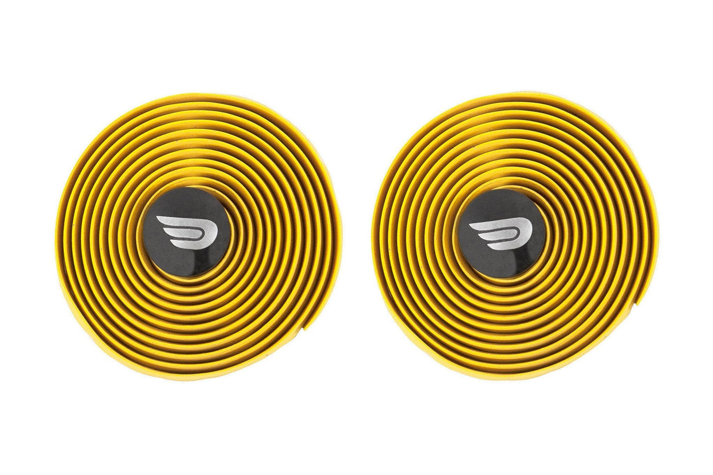 Bar Tape - jameswhite001