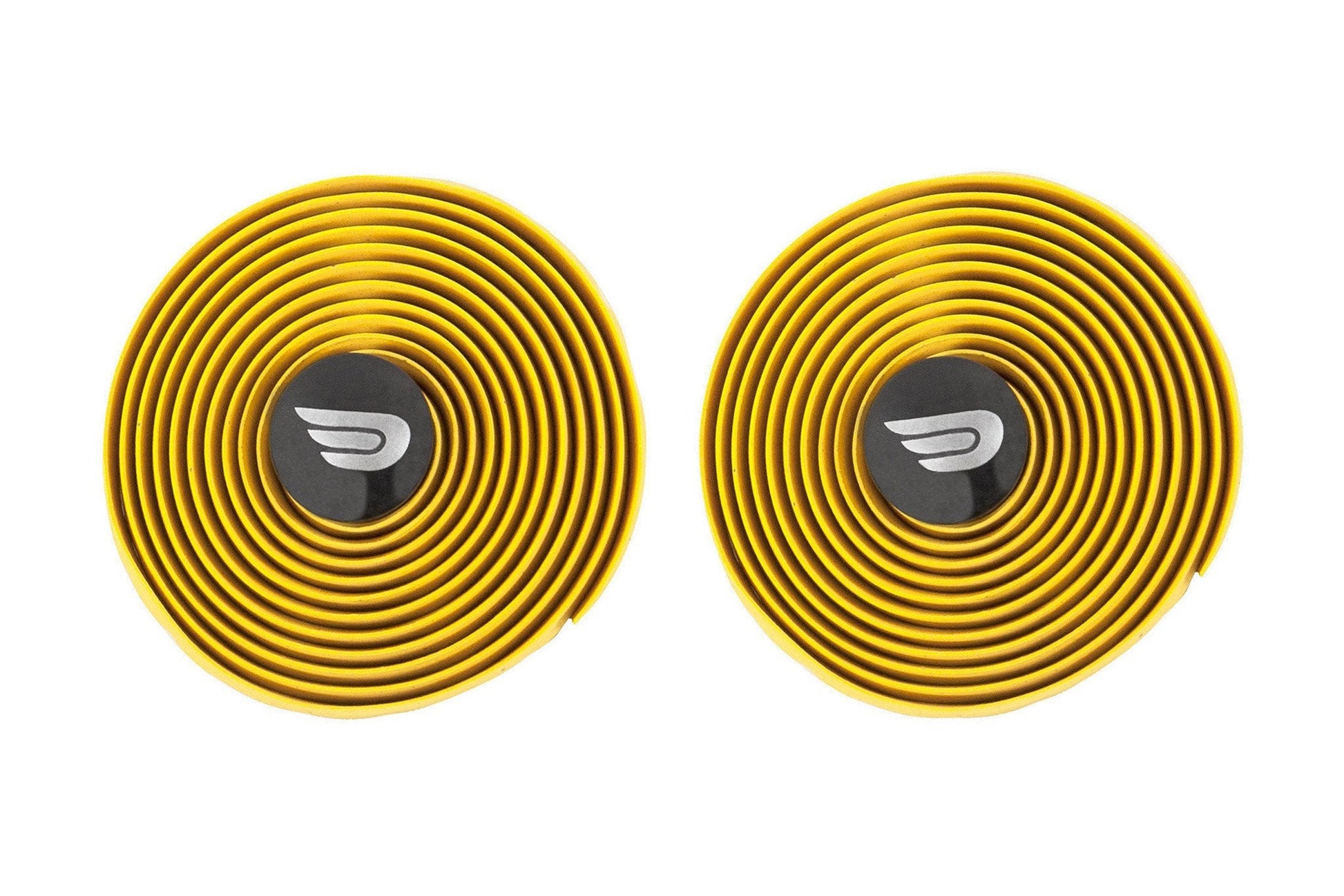 Bar Tape - jameswhite001