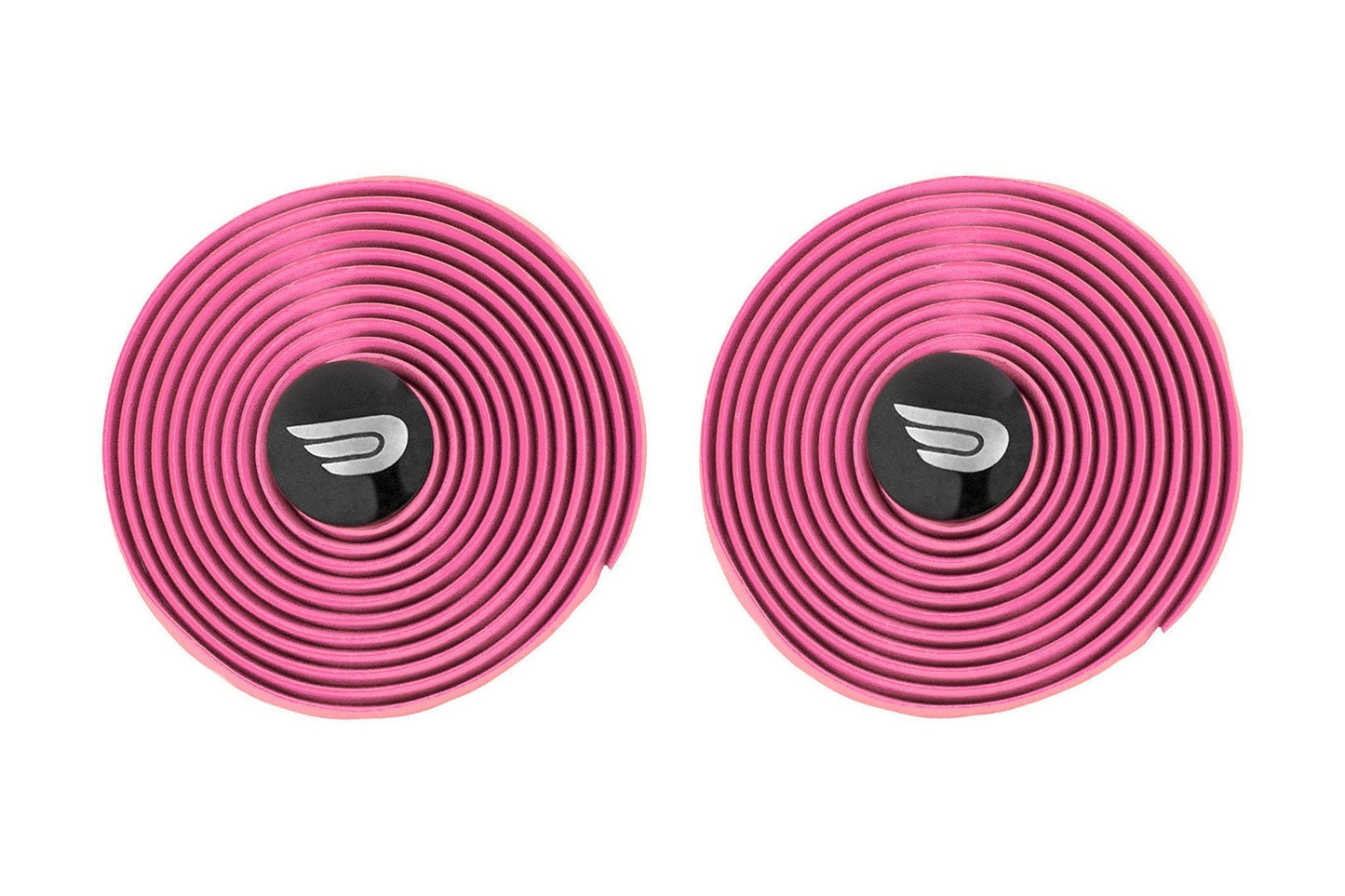 Bar Tape - jameswhite001