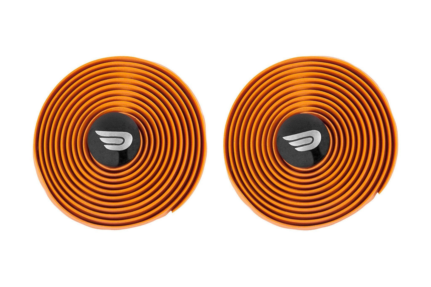 Bar Tape - jameswhite001