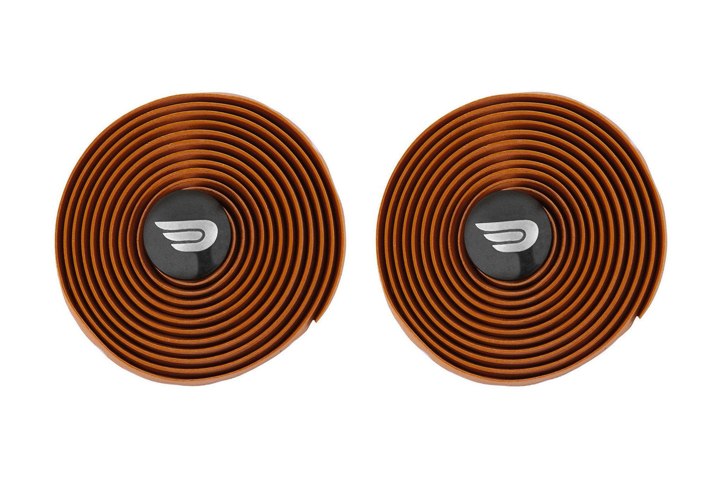 Bar Tape - jameswhite001