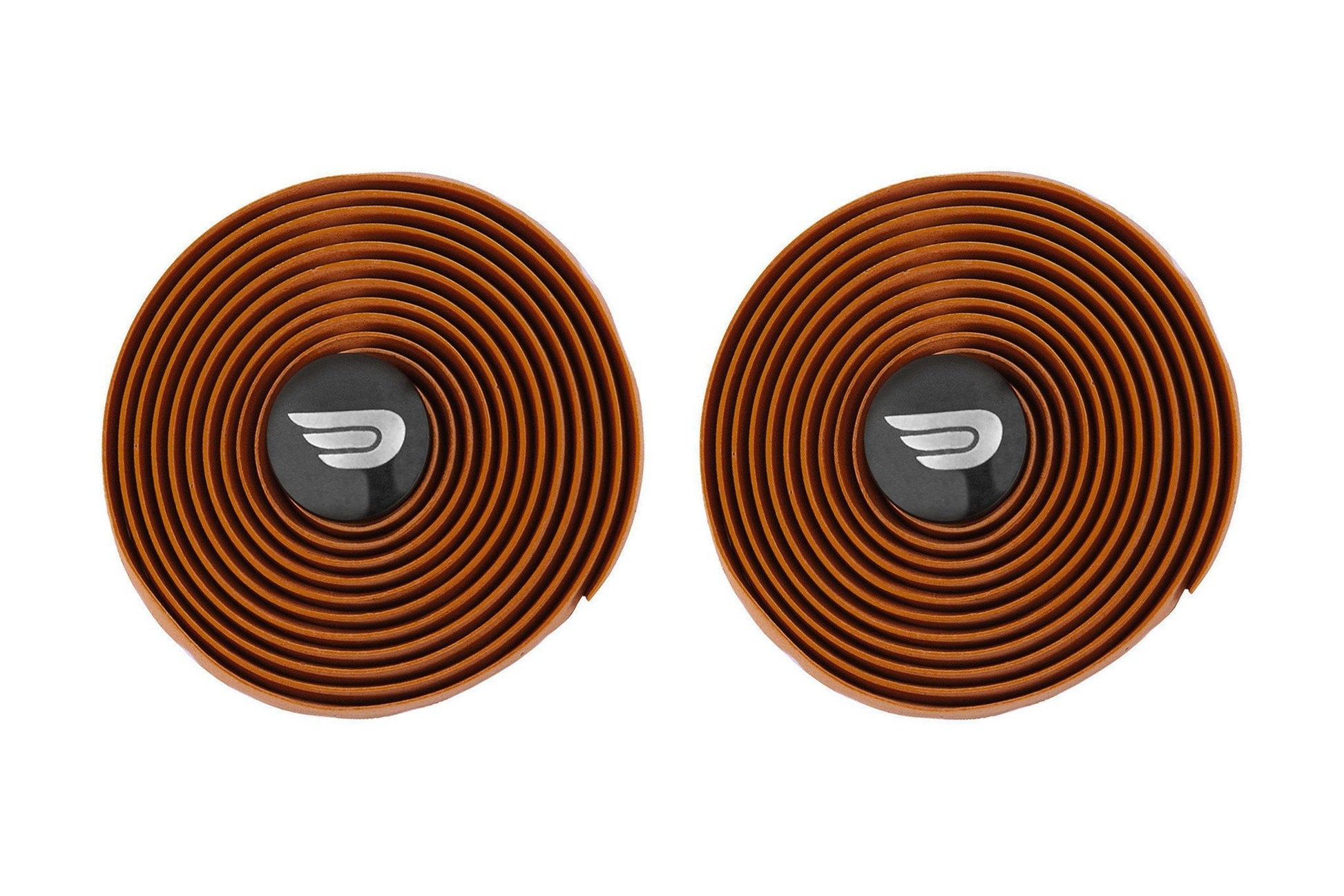 Bar Tape - jameswhite001