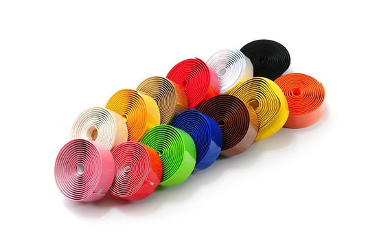 Bar Tape - jameswhite001