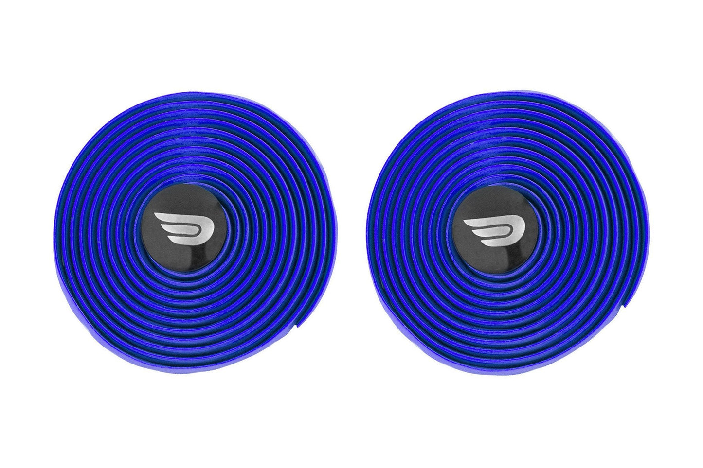 Bar Tape - jameswhite001