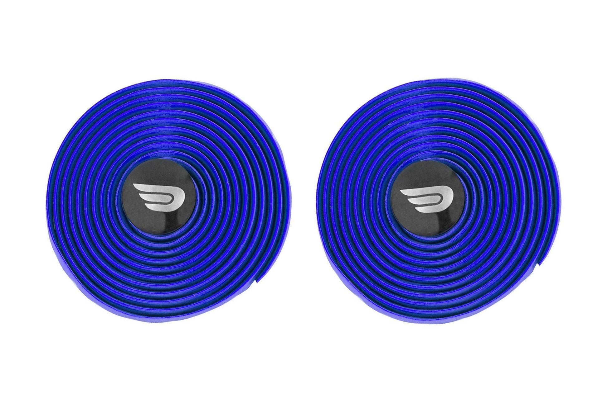 Bar Tape - jameswhite001