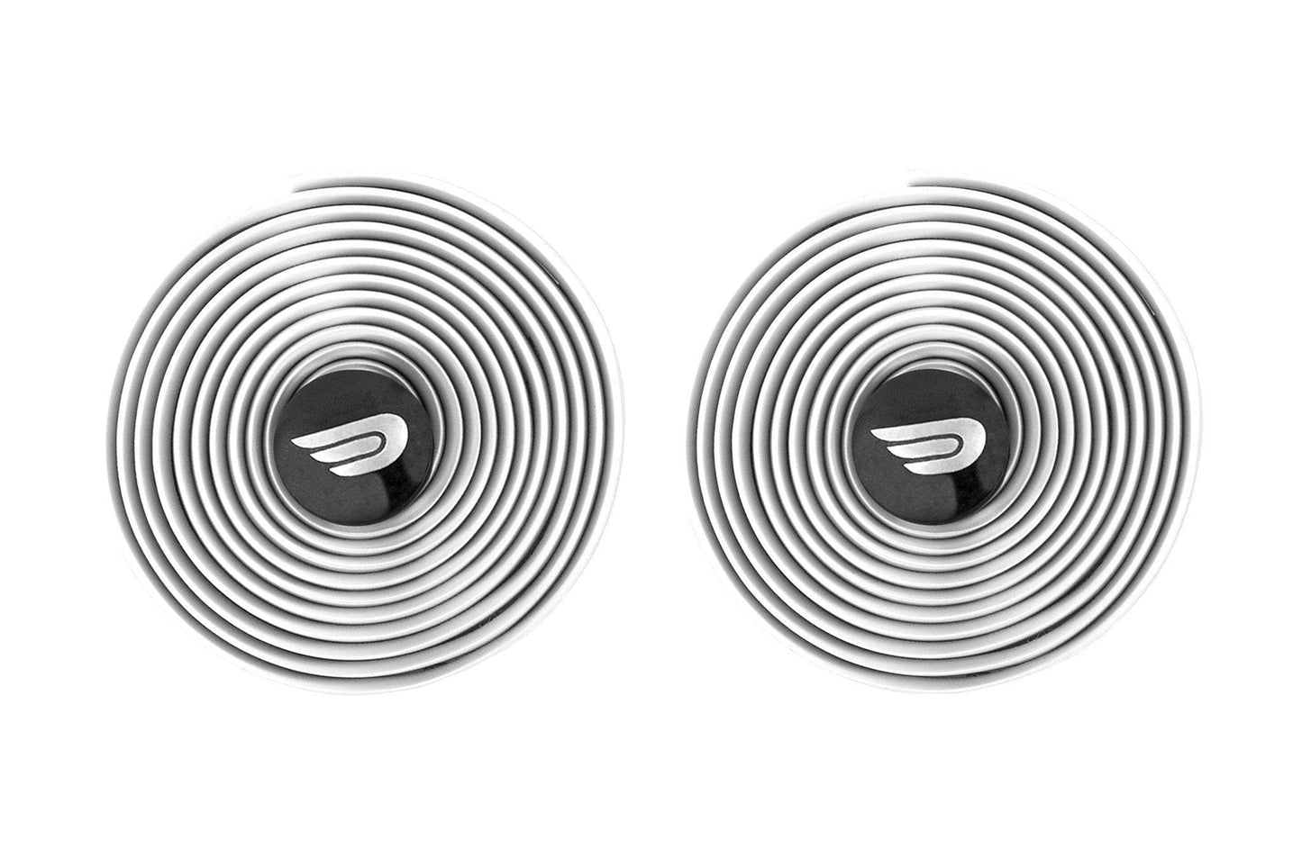 Bar Tape - jameswhite001