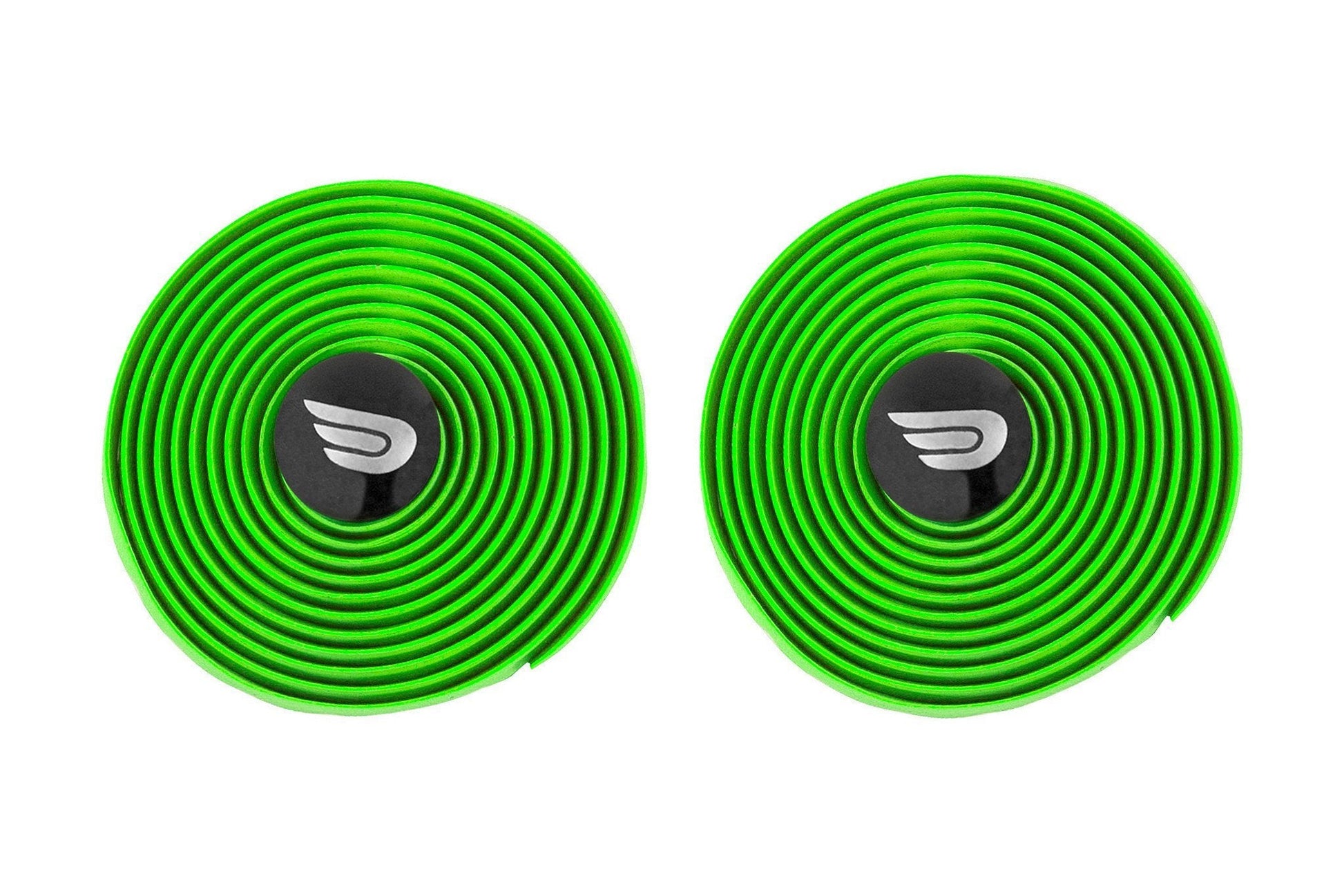 Bar Tape - jameswhite001