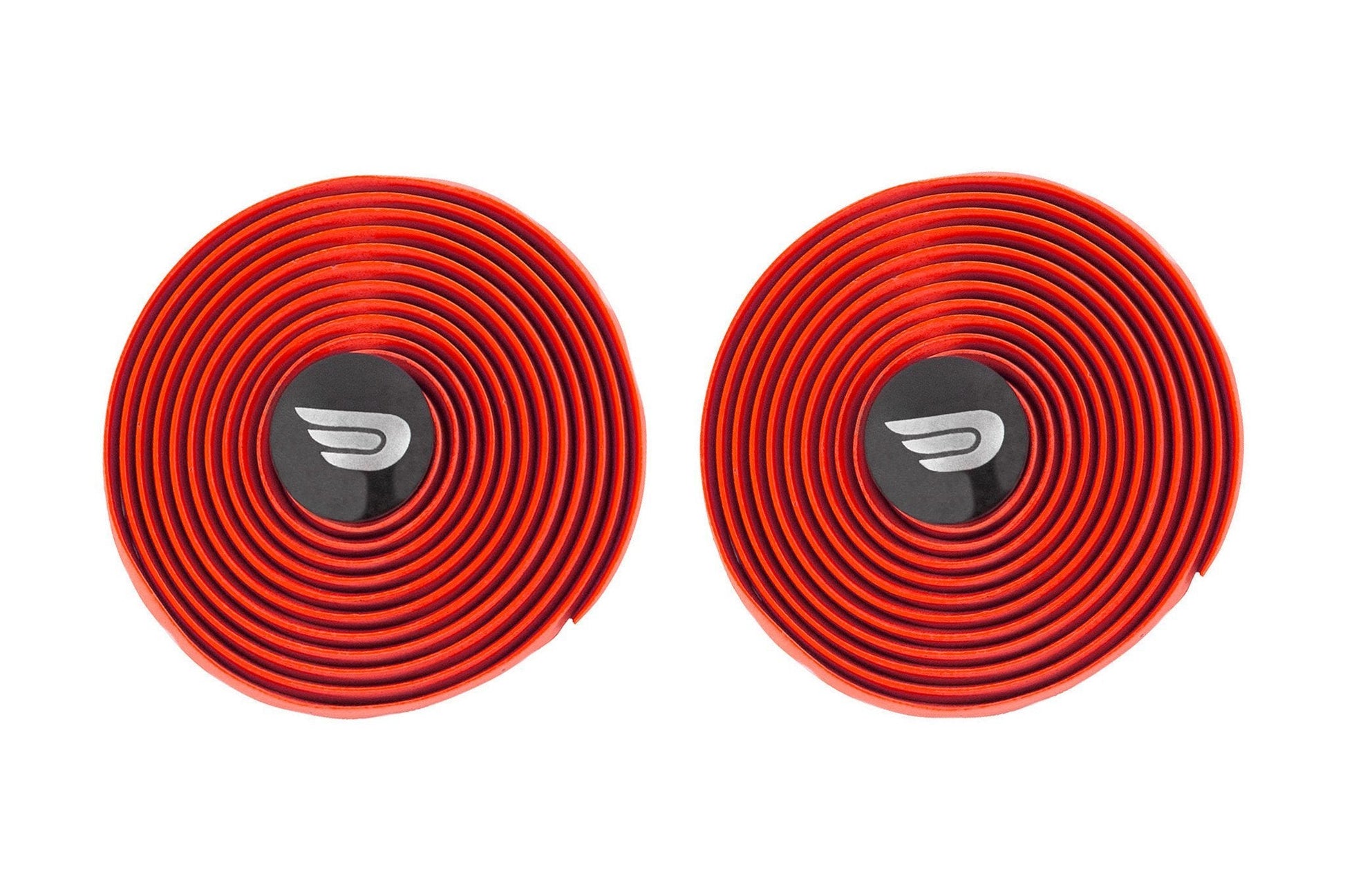 Bar Tape - jameswhite001