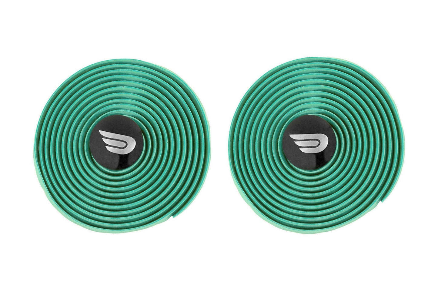 Bar Tape - jameswhite001