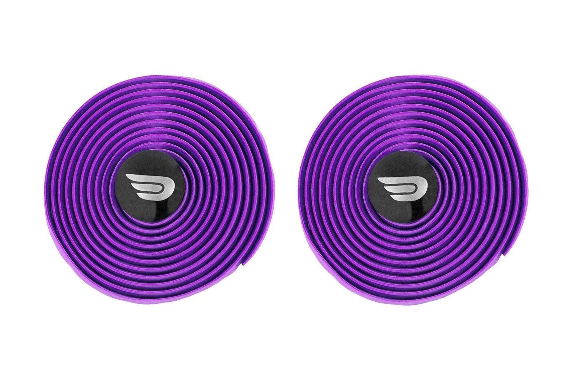 Bar Tape - jameswhite001