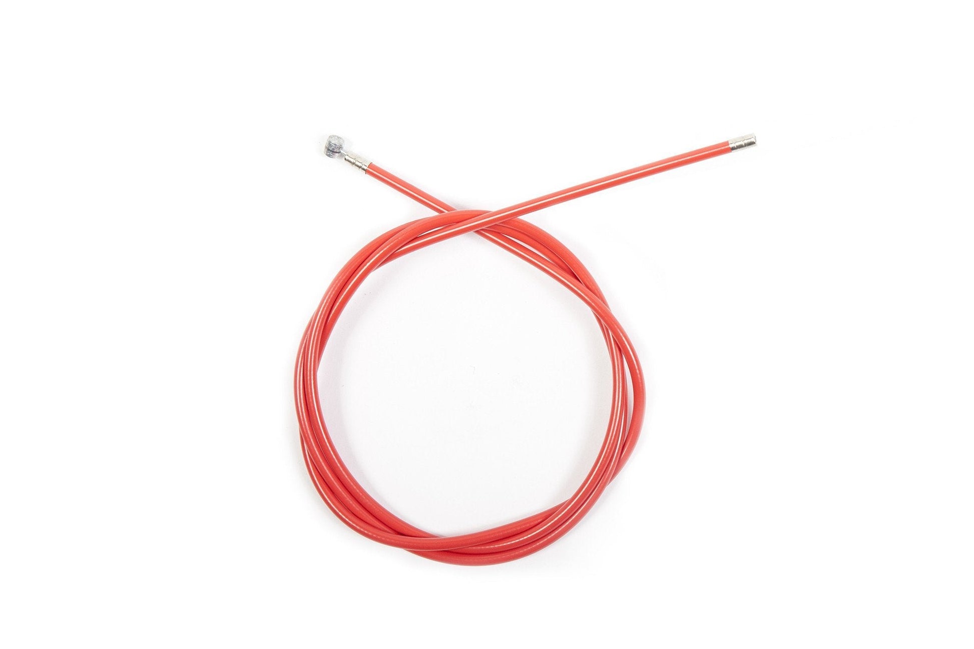 Brake Cable Housing - jameswhite001
